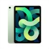 【教育優惠版】Apple iPad Air 10.9英寸 平板電腦（ 2020年新256G WLAN版/A14晶片/觸控ID/MYG02CH/A）綠色