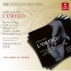Monteverdi: L’Orfeo / Emmanuelle Haim (2CD)