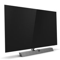 [特價]飛利浦55吋4K聯網OLED電視55OLED935