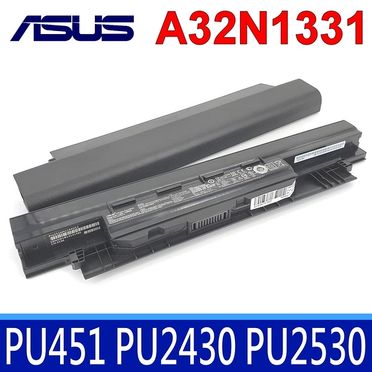 ASUS P2548F 15.6吋商務筆電(i7-10510U/8G/256G M.2/W10P)三年保固