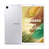 【福利機】SAMSUNG Galaxy Tab A7 Lite SM-T225(3GB+32GB) 4G 銀