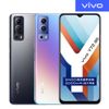 【VIVO】Y72 5G 8G/128G 6.58吋智慧型手機【加送空壓殼+滿版玻璃保貼+限量寶可夢氣囊支架】