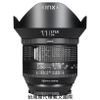 Irix鏡頭專賣店:Irix 11mm F4.0 Firefly for Canon EF(5D3,5D4,6DII,90D,80D,77D,800D)