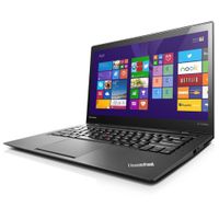 ThinkPad X1 Carbon Ultrabook i7 8GB 256GB ssd