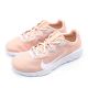 NIKE 女 EXPLORE STRADA 運動鞋 輕量慢跑鞋 CD7091600US6.5粉紅色
