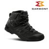 GARMONT GTX中筒健行鞋Karakum 2.0 481068/214/男款/megagrip/black/黑色