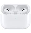 【福利品】Apple Airpods Pro - White - As New
