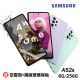 【SAMSUNG 三星】Galaxy A52s 5G(8G/256G)