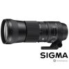 【Sigma】150-600mm F5-6.3 DG OS HSM Contemporary(公司貨)