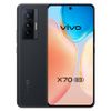 VIVO X70 5G (8G/128G) -加送空壓殼+滿版玻璃保貼~內附保護套+保貼