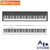 【全方位樂器】ROLAND 88 鍵 數位鋼琴 (單琴體) FP-30X