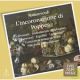 NIKOLAUS HARNONCOURT / MONTEVERDI: L’INCORONAZIONE DI POPPEA (3CD)