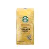 [COSCO代購] C648080 STARBUCKS VERANDA BLEND 黃金烘焙綜合咖啡豆 每包1.13公斤