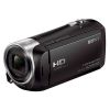 SONY HDR-CX405 數位攝影機