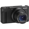 SONY Digital Camera ZV-1 類單眼相機 (公司貨)