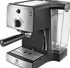[COSCO代購] W136350 伊萊克斯 半自動義式咖啡機 E9EC1-100S