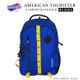 [62折推薦] American Tourister美國旅行者 01S*001雙肩包 後背包 BUZZ 多功能 登山包