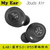 Jlab Jbuds Air 黑色 藍牙5.0 真無線 藍芽耳機｜My Ear 耳機專門店