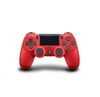 PS4 無線控制器 紅色 ET (EP4.0)(CUH-ZCT2G11)