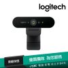 Logitech 羅技 C920r HD Pro 視訊網路攝影機【JT3C】