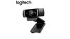 Logitech 羅技 C922 PRO STREAM 網路攝影機