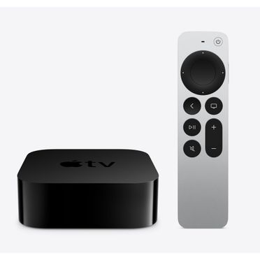 Apple Tv 4k的價格推薦- 飛比價格Feebee