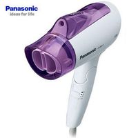 【聯義電器】Panasonic 國際牌 吹風機 花漾系列 EH-NE11-V 負離子速乾吹風機 全新公司貨