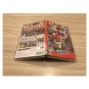 ◤遊戲騎士◢ Nintendo Switch NS 超級瑪利歐 奧德賽 Super Mario Odysse 中文版