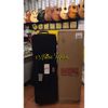 亞洲樂器 GATOR GK-61SLIM CASE 電子琴盒、輕量硬盒附輪、適合61鍵琴、輕量硬盒 適用於E-A7 GW8 FA06 BK5 BK3 VR9 XPS-30 JUNO系列