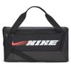 Nike Brasilia 背包 後背包 旅行袋 手提包 休閒 訓練 黑 【運動世界】CU9476-010