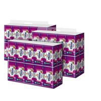 ◆免運  Costco 好市多代購 Kleenex 舒潔 三層抽取式衛生紙 110張 X 60入