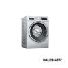 (直營經銷商)BOSCH 博世 WAU28668TC 銀色 滾筒式 洗衣機