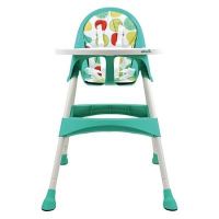 Unilove - 兒童餐椅