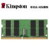 ☑含稅 16GB Kingston 金士頓 DDR4 2666 16G KCP426SD8/16 NB筆電型記憶體