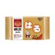 【日本小林製藥】小白兔14hr貼式暖暖包-日本境內版 (10入x6包)