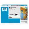 HP 原廠 CB400A 碳粉匣 適用印表機:LJ CP4005n / CP4005dn