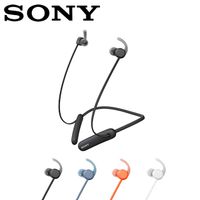 SONY WI-SP510 無線防潑水入耳式運動耳機