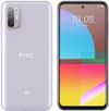 【福利品】HTC Desire 21 Pro (5G) - 128GB - Purple - As New