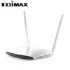 EDIMAX 訊舟 BR-6478AC V2 AC1200 VPN Gigabit 無線網路分享器[AS-BR-6478ACV2]