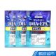 三得利 魚油 DHA+EPA+芝麻明E軟膠囊 3包組 機能保健 健康補給 日本製造 台灣公司貨 現貨 蝦皮直送