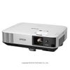 EB-2065 EPSON 5500流明投影機/解析度1024*768/長效燈泡/聲音訊號輸出/HDMI/D-sub/USB輸入/Lan網路投影機