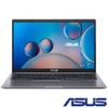 ASUS Laptop X515JF-0041G1035G1 星空灰 華碩窄邊框戰鬥版筆電 現貨 廠商直送