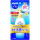 [DOKODEMO] Skin Aqua 超級濕氣凝膠 防曬霜 水泵 SPF50+/PA++++ 140g