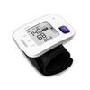 OMRON歐姆龍/ HEM-6181 手腕式血壓計