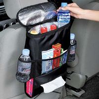 車用多功能保溫保冷置物袋