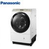 Panasonic 國際牌- 日製11KG滾筒式洗/烘衣機(左開式) NA-VX90GL(免費基安+舊機回收) 廠商直送