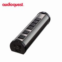 Audioquest Niagara 1000電源處理器