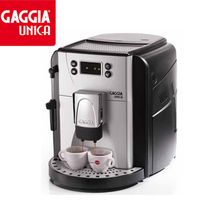 GAGGIA UNICA 全自動咖啡機 110V (HG7259)