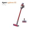 Dyson Cyclone V10™ Fluffy SV12 無線吸塵器 _ 原廠公司貨 (全新)