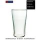 法國樂美雅 強化奧特馬啤酒杯570cc(6入)~連文餐飲家 餐具 水杯 果汁杯 玻璃杯 紅茶杯 ACG8563